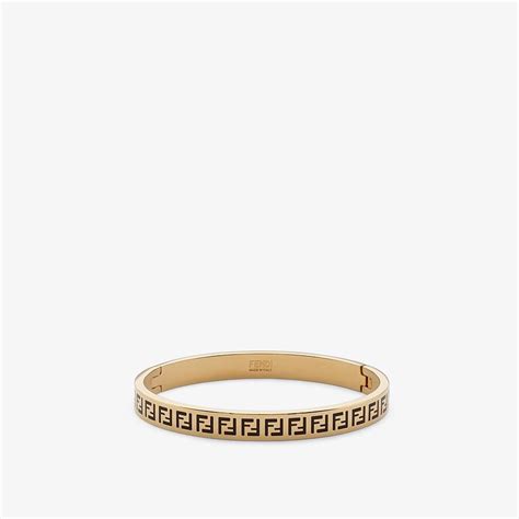 bracciale fendi identification prezzo|Acquista Bracciali in Argento da Donna .